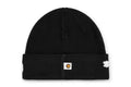 A BATHING APE BABY MILO STORE BABY MILO KNIT CAP