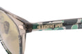 A BATHING APE SUNGLASSES #16