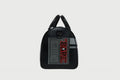A BATHING APE BOOMBOX SHOULDER BAG