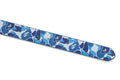 A BATHING APE ABC CAMO BAPE LEATHER BELT