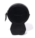 A BATHING APE BABY MILO SHOULDER BAG