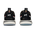 A BATHING APE BAPE x CLOT SHARK STA