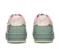 A BATHING APE BAPE x KIDSUPER BAPE STA