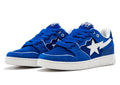 A BATHING APE Men's / Ladies' SK8 STA #2