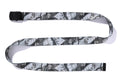 A BATHING APE TREE EDGE CAMO GI BELT
