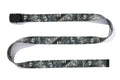 A BATHING APE TREE EDGE CAMO GI BELT