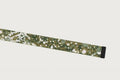 A BATHING APE SPLASH CAMO GI BELT