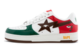 A BATHING APE BAPE x KIDSUPER BAPE STA MEXICO