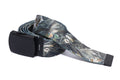 A BATHING APE TREE EDGE CAMO GI BELT