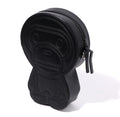 A BATHING APE BABY MILO SHOULDER BAG