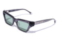 A BATHING APE SUNGLASSES #2
