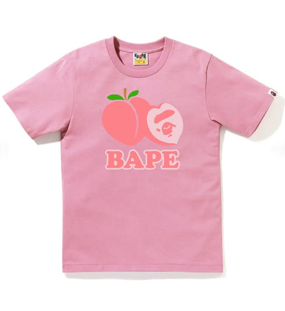 A BATHING APE "早い者勝ちSALE" 新作 | bape.com