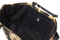 A BATHING APE 1ST CAMO 2WAY TOTE BAG