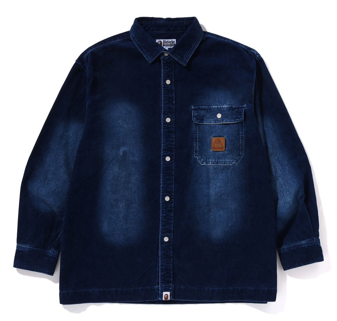 MEN'S SHIRT – happyjagabee store