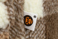 A BATHING APE - BABY MILO STORE BABY MILO MEDIUM BACKPACK