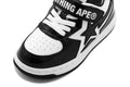 A BATHING APE BAPE KIDS BAPE STA ICON #1 - happyjagabee store