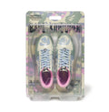 A BATHING APE BAPE x KIDSUPER BAPE STA