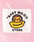 A BATHING APE BABY MILO STORE BABY MILO MOBILE BAG #1 / #2 - happyjagabee store