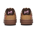 A BATHING APE BAPE x KIDSUPER BAPE STA