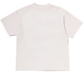 A BATHING APE BAPE x SAINT MXXXXXX DANCING CAN TEE