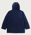 A BATHING APE BAPE SIBERIAN JACKET