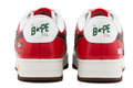 A BATHING APE BAPE x KIDSUPER BAPE STA MEXICO