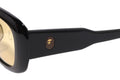 A BATHING APE SUNGLASSES #5