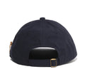 A BATHING APE - Mr BATHING APE EMB CAP