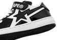A BATHING APE BAPE KIDS BAPE STA ICON #1 - happyjagabee store