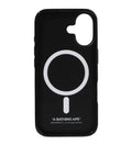 *PRE-ORDER* A BATHING APE BAPE PATTERN IPHONE 17 CASE