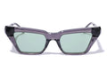 A BATHING APE SUNGLASSES #2