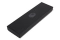 A BATHING APE CHOPSTICKS & SHOPSTICKS REST SET