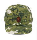 A BATHING APE MULTI PIXEL CAMO CAP - happyjagabee store