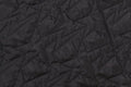 A BATHING APE COLOR CAMO STA QUILTING REVERSIBLE LIGHT DOWN JACKET