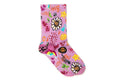 A BATHING APE - BABY MILO STORE BABY MILO SOCKS ( Ladies' )