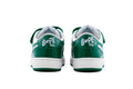 A BATHING APE BAPE KIDS BAPE STA ICON #1 - happyjagabee store