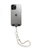 A BATHING APE BABY MILO STORE BABY MILO PHONE STRAP