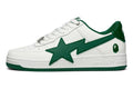 A BATHING APE BAPE STA OS #2
