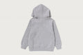 A BATHING APE A TO Z PULLOVER HOODIE