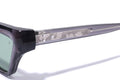 A BATHING APE SUNGLASSES #2