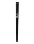A BATHING APE CHOPSTICKS & SHOPSTICKS REST SET
