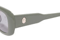A BATHING APE SUNGLASSES #5