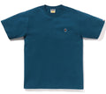 A BATHING APE ONE POINT TEE