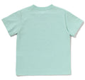 A BATHING APE BAPE KIDS BY BATHING APE TEE