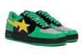 A BATHING APE BAPE STA BAPE x F4 MARVEL THE FANTASTIC 4 DR.DOOM