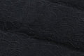 A BATHING APE LINE CAMO JACQUARD DENIM CLASSIC DOWN JACKET