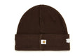 A BATHING APE BABY MILO STORE BABY MILO KNIT CAP