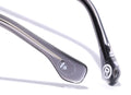 A BATHING APE SUNGLASSES #2