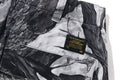 A BATHING APE TREE EDGE CAMO CARGO PANTS