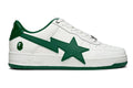 A BATHING APE BAPE STA OS #2